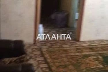 2-rooms apartment apartment by the address st. Michurina pl (area 44 m²) - Atlanta.ua - photo 24