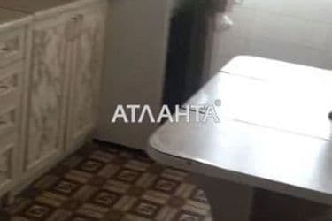 2-rooms apartment apartment by the address st. Michurina pl (area 44 m²) - Atlanta.ua - photo 15