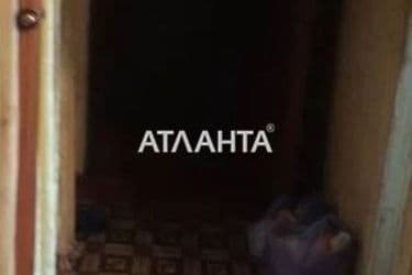 2-rooms apartment apartment by the address st. Michurina pl (area 44 m²) - Atlanta.ua - photo 25