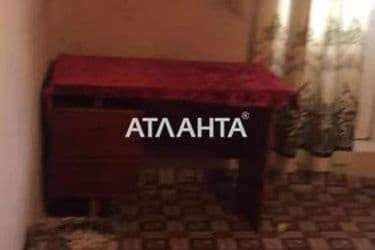 2-rooms apartment apartment by the address st. Michurina pl (area 44 m²) - Atlanta.ua - photo 20