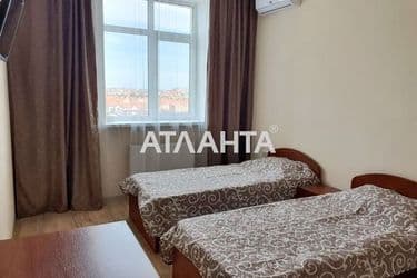 Commercial real estate at st. Tramvaynaya (area 105,4 m²) - Atlanta.ua - photo 24