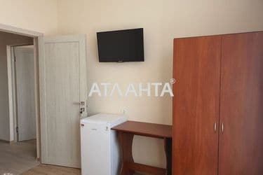 Commercial real estate at st. Tramvaynaya (area 105,4 m²) - Atlanta.ua - photo 25