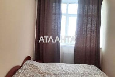 Commercial real estate at st. Tramvaynaya (area 105,4 m²) - Atlanta.ua - photo 26