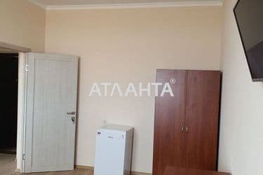 Commercial real estate at st. Tramvaynaya (area 105,4 m²) - Atlanta.ua - photo 27