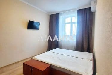 Commercial real estate at st. Tramvaynaya (area 105,4 m²) - Atlanta.ua - photo 28