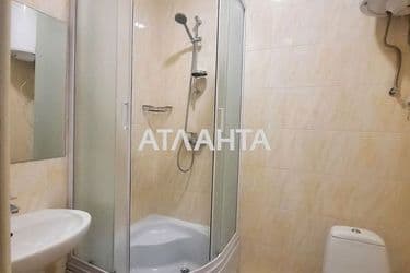 Commercial real estate at st. Tramvaynaya (area 105,4 m²) - Atlanta.ua - photo 29