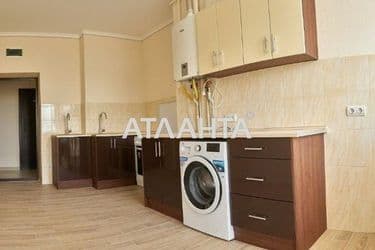 Commercial real estate at st. Tramvaynaya (area 105,4 m²) - Atlanta.ua - photo 30