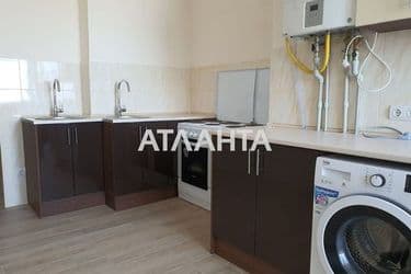 Commercial real estate at st. Tramvaynaya (area 105,4 m²) - Atlanta.ua - photo 31