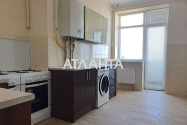 Commercial real estate at st. Tramvaynaya (area 105,4 m²) - Atlanta.ua - photo 32