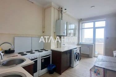 Commercial real estate at st. Tramvaynaya (area 105,4 m²) - Atlanta.ua - photo 33