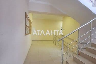 Commercial real estate at st. Tramvaynaya (area 105,4 m²) - Atlanta.ua - photo 36