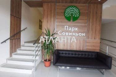 Commercial real estate at st. Tramvaynaya (area 105,4 m²) - Atlanta.ua - photo 37