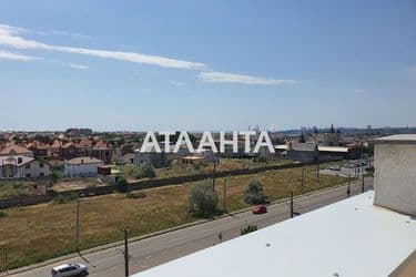 Commercial real estate at st. Tramvaynaya (area 105,4 m²) - Atlanta.ua - photo 38