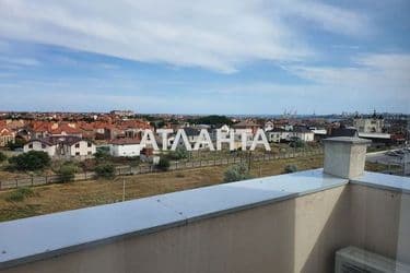 Commercial real estate at st. Tramvaynaya (area 105,4 m²) - Atlanta.ua - photo 39