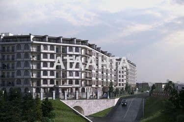 Commercial real estate at st. Tramvaynaya (area 105,4 m²) - Atlanta.ua - photo 40