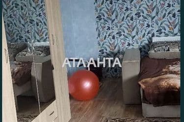 Дом по адресу ул. Коммунальная (площадь 150 м²) - Atlanta.ua - фото 23