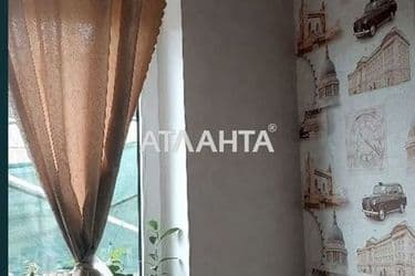 Дом по адресу ул. Коммунальная (площадь 150 м²) - Atlanta.ua - фото 24