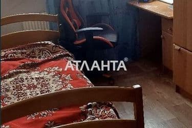 Дом по адресу ул. Коммунальная (площадь 150 м²) - Atlanta.ua - фото 25