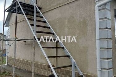 Дом по адресу ул. Коммунальная (площадь 150 м²) - Atlanta.ua - фото 26