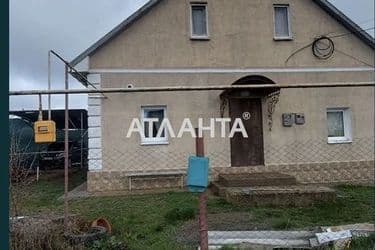 Дом по адресу ул. Коммунальная (площадь 150 м²) - Atlanta.ua - фото 27