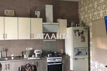 Дом по адресу ул. Коммунальная (площадь 150 м²) - Atlanta.ua - фото 28