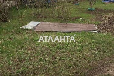 Дом по адресу ул. Коммунальная (площадь 150 м²) - Atlanta.ua - фото 30