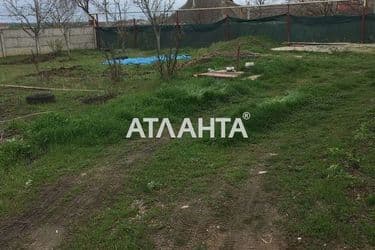 Дом по адресу ул. Коммунальная (площадь 150 м²) - Atlanta.ua - фото 31