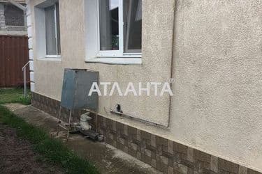 Дом по адресу ул. Коммунальная (площадь 150 м²) - Atlanta.ua - фото 32