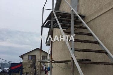 Дом по адресу ул. Коммунальная (площадь 150 м²) - Atlanta.ua - фото 33