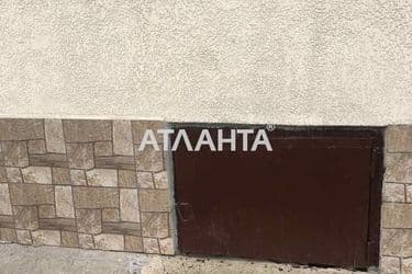 Дом по адресу ул. Коммунальная (площадь 150 м²) - Atlanta.ua - фото 35