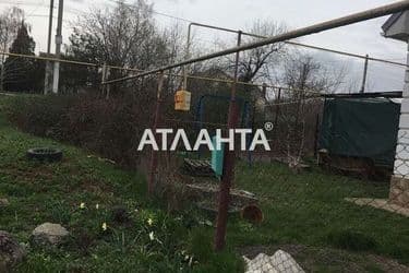 Дом по адресу ул. Коммунальная (площадь 150 м²) - Atlanta.ua - фото 37
