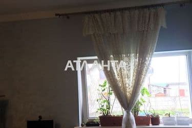 Дом по адресу ул. Коммунальная (площадь 150 м²) - Atlanta.ua - фото 38