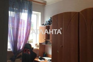 Дом по адресу ул. Коммунальная (площадь 150 м²) - Atlanta.ua - фото 39