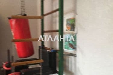 Дом по адресу ул. Коммунальная (площадь 150 м²) - Atlanta.ua - фото 41