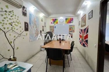 3-комнатная квартира по адресу ул. Кузнецова кап. (площадь 42 м²) - Atlanta.ua - фото 10