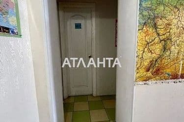 Комерційна нерухомість за адресою вул. Кузнєцова кап. (площа 42 м²) - Atlanta.ua - фото 18