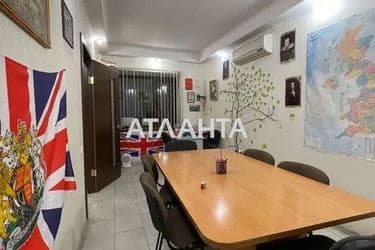 Комерційна нерухомість за адресою вул. Кузнєцова кап. (площа 42 м²) - Atlanta.ua - фото 11