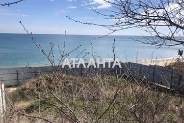 Landplot by the address st. Tsentralnaya (area 10 acr) - Atlanta.ua - photo 6