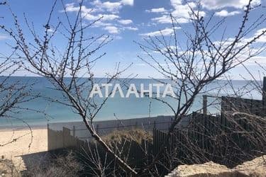 Landplot by the address st. Tsentralnaya (area 10 acr) - Atlanta.ua - photo 7