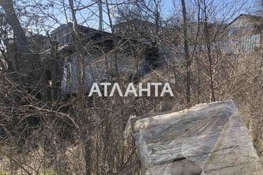 Landplot by the address st. Tsentralnaya (area 10 acr) - Atlanta.ua - photo 8