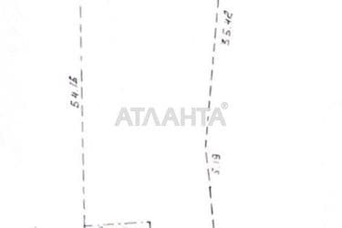 Landplot by the address st. Tsentralnaya (area 10 acr) - Atlanta.ua - photo 9