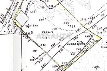 Landplot by the address st. Tsentralnaya (area 10 acr) - Atlanta.ua - photo 10