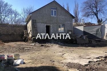 Landplot by the address st. Dacha Kovalevskogo Amundsena (area 4,5 acr) - Atlanta.ua - photo 5