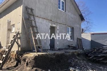 Landplot by the address st. Dacha Kovalevskogo Amundsena (area 4,5 acr) - Atlanta.ua - photo 6