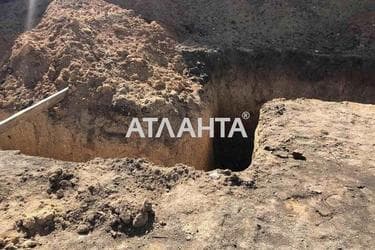 Landplot by the address st. Dacha Kovalevskogo Amundsena (area 4,5 acr) - Atlanta.ua - photo 8