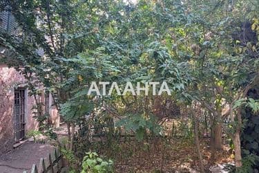 1-кімнатна квартира за адресою вул. Академіка Корольова (площа 30 м²) - Atlanta.ua - фото 11