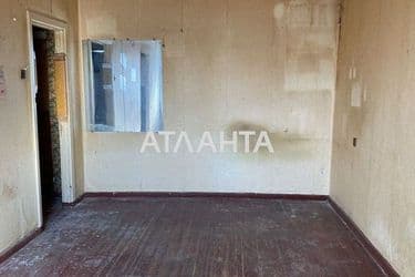 1-кімнатна квартира за адресою вул. Академіка Корольова (площа 30 м²) - Atlanta.ua - фото 13