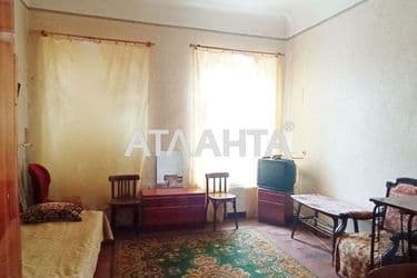 1-кімнатна квартира за адресою вул. Степовая (площа 36,6 м²) - Atlanta.ua - фото 8