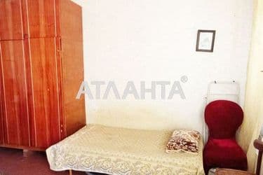 1-кімнатна квартира за адресою вул. Степовая (площа 36,6 м²) - Atlanta.ua - фото 9