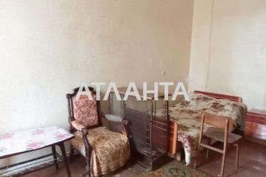 1-кімнатна квартира за адресою вул. Степовая (площа 36,6 м²) - Atlanta.ua - фото 10